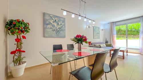 Vivalidays Remei - Fenals - LLoret de Mar