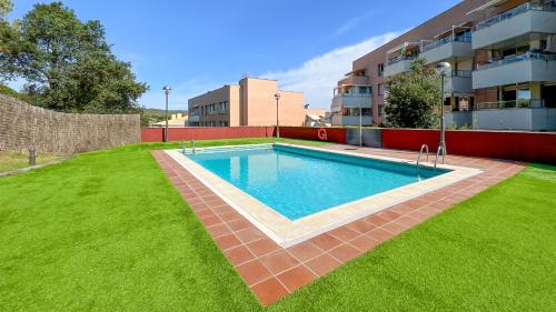 Vivalidays Remei - Fenals - LLoret de Mar