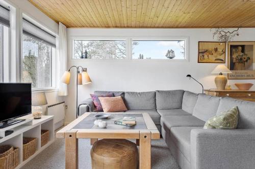 Fotografie z fotogalerie ubytování 912-Thisted-Astien-17 v destinaci Torsted