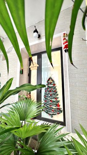 Fotografie z fotogalerie ubytování Hanoi An - 1'walk to Hoan Kiem lake - Hanoi Center v Hanoji