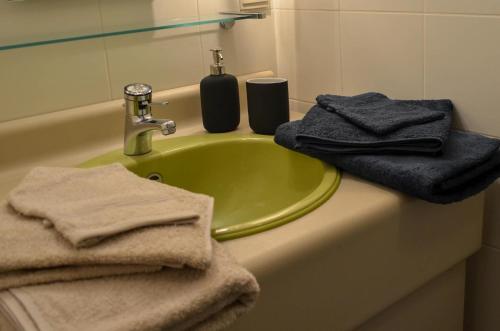 Φωτογραφία από το άλμπουμ του Le Relais d'Hubert σε Saint-Hubert