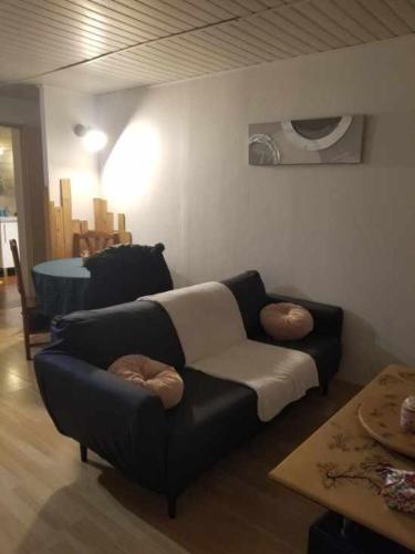 Belle petite maison