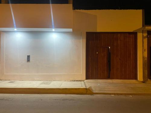 Fotografie z fotogalerie ubytování Suspiros de arica v destinaci Arica