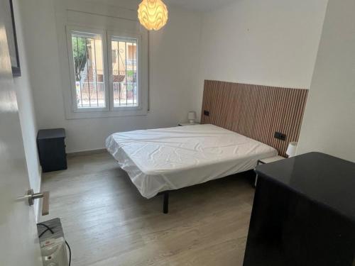 Appartement proche plage pour 2/4 pers. à Roses