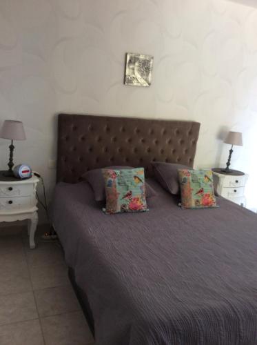 Le Relais du Pech – Photos 3