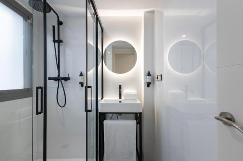 ISG Apartments Palacios Malaver 23