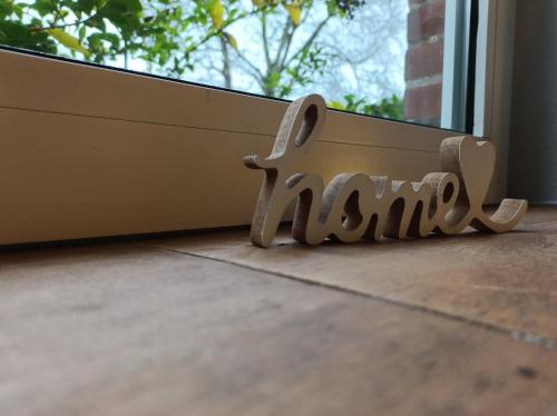 Φωτογραφία από το άλμπουμ του Mooi Hotel Garni σε Friedrichstadt