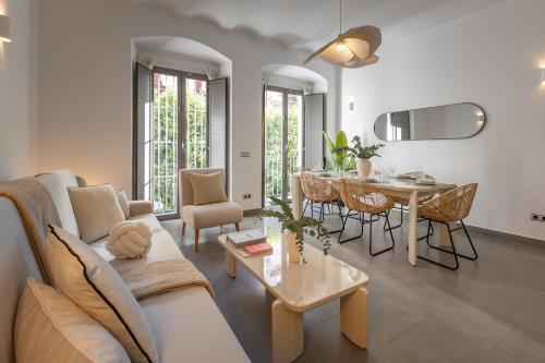 ISG Apartments Palacios Malaver 23