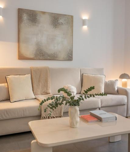 ISG Apartments Palacios Malaver 23