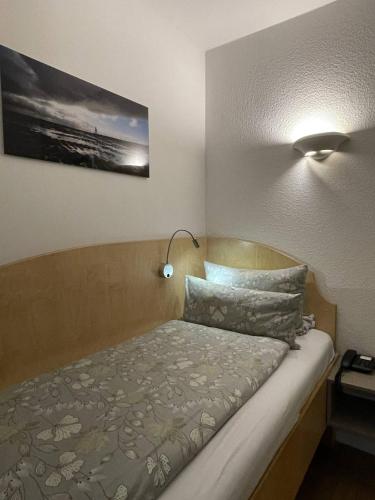 Hotel Deichvoigt photo 151