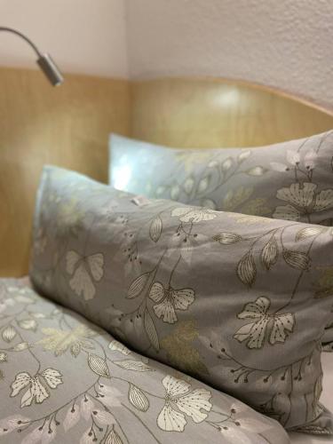 Hotel Deichvoigt photo 152
