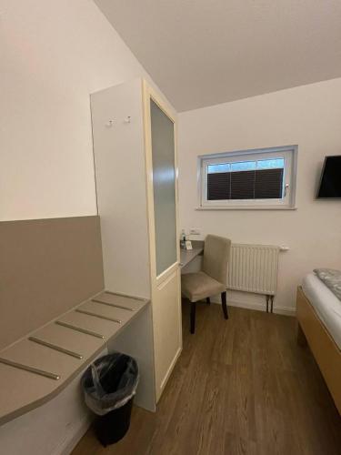 Hotel Deichvoigt photo 148