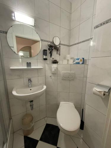 Hotel Deichvoigt photo 154