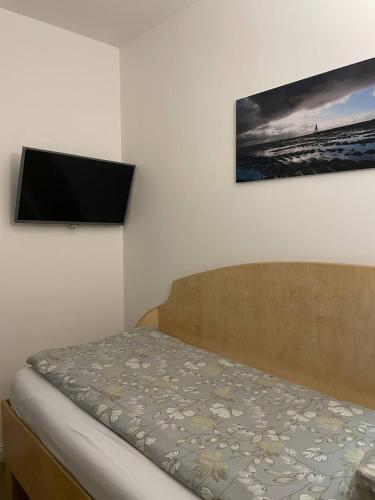 Hotel Deichvoigt photo 155