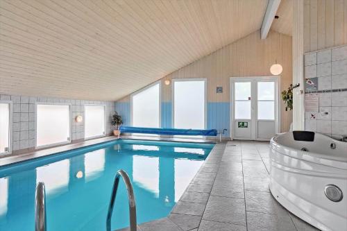 Φωτογραφία από το άλμπουμ του 1023-Thisted-Bavnbak-23 σε Torsted