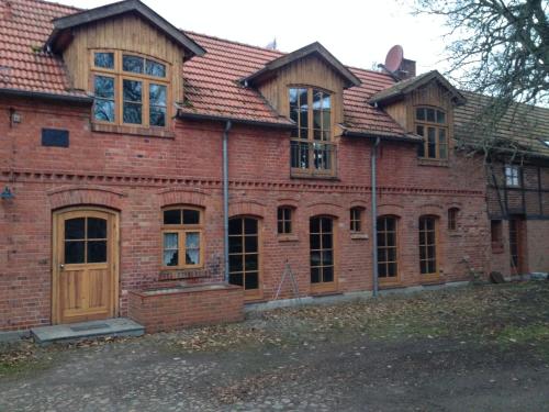 Φωτογραφία από το άλμπουμ του An der Heide 