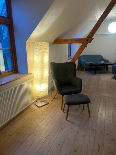 Φωτογραφία από το άλμπουμ του An der Heide 