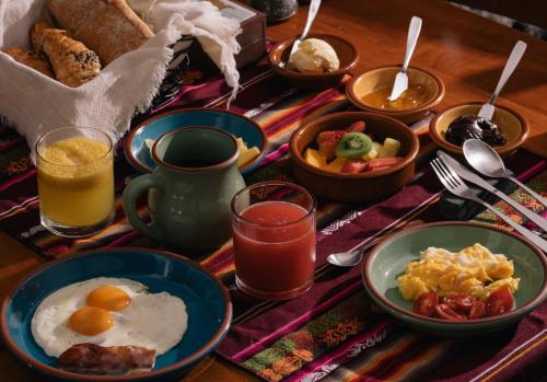 Φαγητό σε αυτό το ξενοδοχείο ή κάπου εκεί κοντά