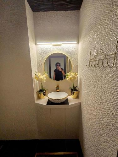 JEVA Apartman Június 1 - Augusztus 31