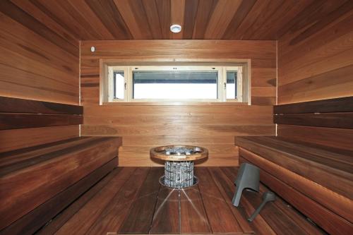 Imagine din galeria proprietății Amiraali în Jämsä