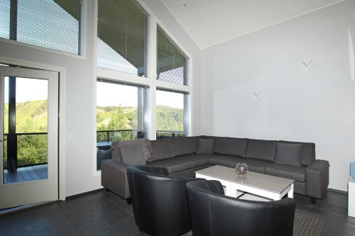 Imagine din galeria proprietății Amiraali în Jämsä