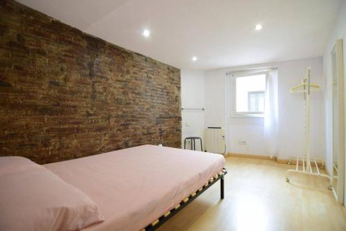 Apartment in the heart of Barcelona