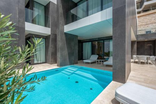 Villa Rora