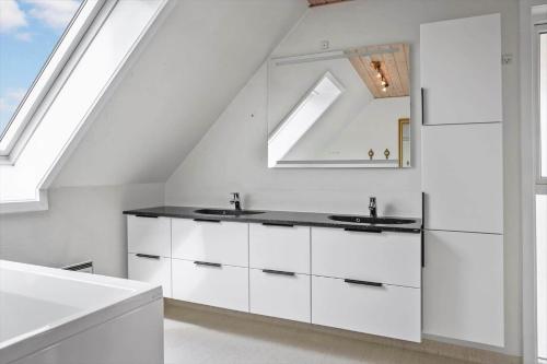 Billede fra billedgalleriet på 942-Thisted-Orhagevej-183 i Torsted