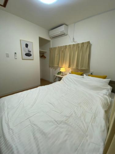 BT House Bentencho Shinjuku Waseda