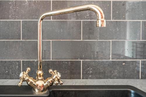 Φωτογραφία από το άλμπουμ του Lot54 Deluxe Apartements σε Neidenbach