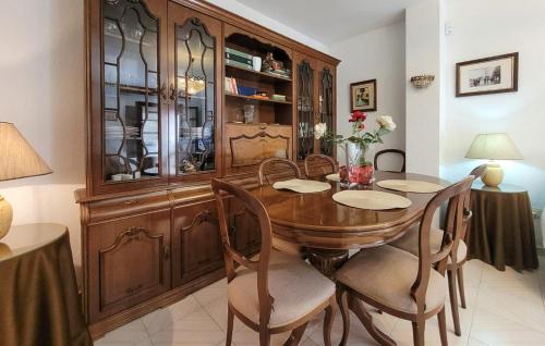 Billede fra billedgalleriet på Casa Del Arco i Ronda