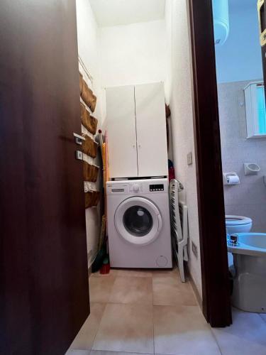 Фотография из галереи Casa Lucia в Вилласимиусе