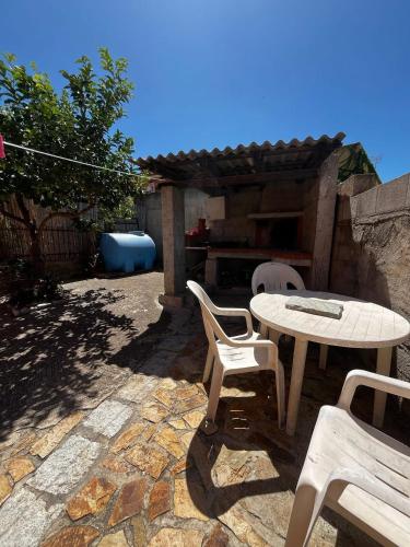 Φωτογραφία από το άλμπουμ του Casa Lucia σε Villasimius