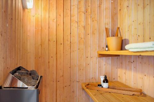 Φωτογραφία από το άλμπουμ του 209-Vestervig-Isfuglevej-15 σε Vestervig