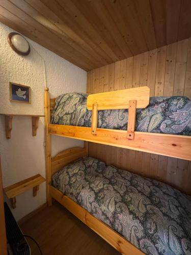 Chalet Campiglio Alpin View - Guardabassi Collection photo 2