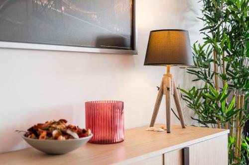 GuestReady - Blazing retreat in Matosinhos