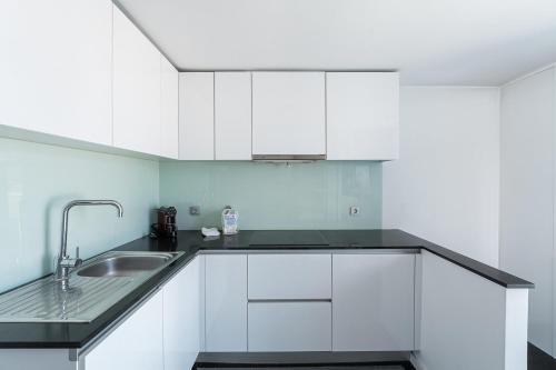 GuestReady - Blazing retreat in Matosinhos