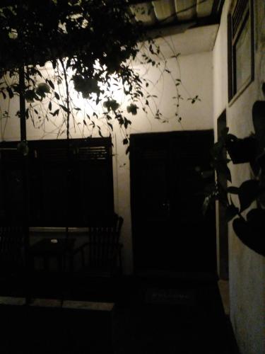 Φωτογραφία από το άλμπουμ του chula,s Home Stay σε Matara