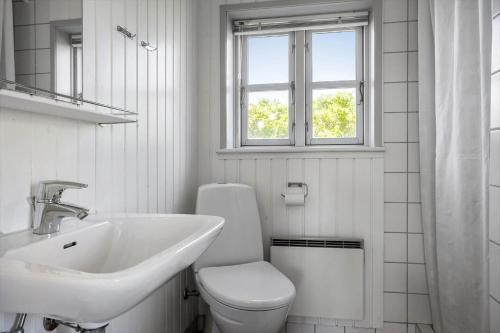Un baño de 957-Thisted-Hvidbakken-33-Lille-hus