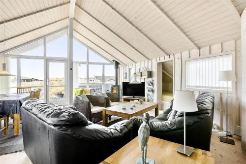 Φωτογραφία από το άλμπουμ του 938-Thisted-Niels-Vognmands-Vej-8 σε Torsted