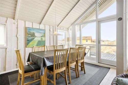 Φωτογραφία από το άλμπουμ του 938-Thisted-Niels-Vognmands-Vej-8 σε Torsted