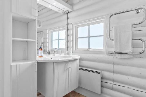 Ένα μπάνιο στο 997-Thisted-Lyngstien-15-B