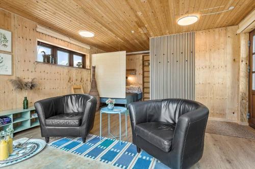 Χώρος καθιστικού στο 997-Thisted-Lyngstien-15-B