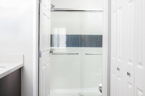 O baie la Staybridge Suites Chandler by IHG