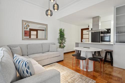 GuestReady - Porto stay with outdoor charm