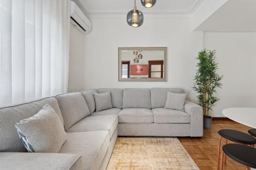 GuestReady - Porto stay with outdoor charm