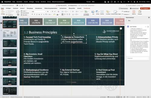 een screenshot van een wedpagina op een website bij Eden Escapes in Niederdorla