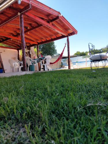 Φυσικό τοπίο κοντά σε αυτό το διαμέρισμα