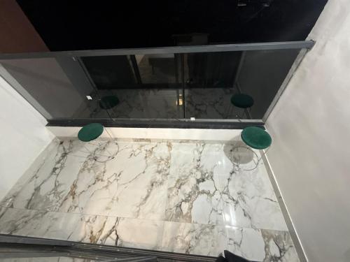 Billede fra billedgalleriet på Aura Prime Stays i Pune