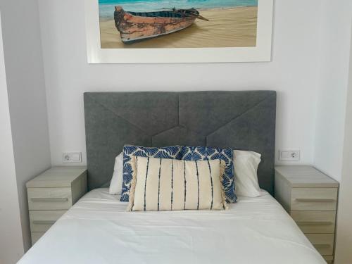 Garden Urban & Beach Benidorm